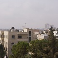 jordanien 2008 Amman017