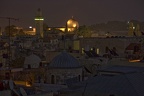 Jerusalem 020