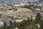Jerusalem 035