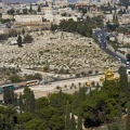 Jerusalem 036