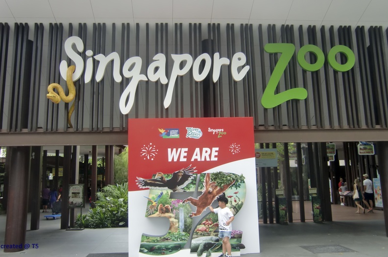 Singapur_2017_S07.jpg