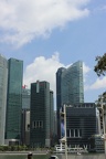 Singapur 2017 k056