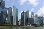 Singapur 2017 k063