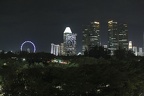 Singapur 2019 k131
