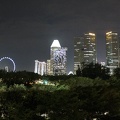 Singapur_2019_k132.jpg