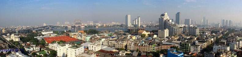 Bangkok_001.jpg
