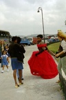 frauinrotCuba2002