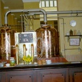 destille1