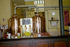 destille1