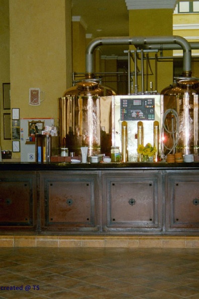 destille2.jpg