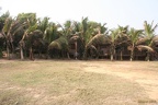 Ghana 2011 034