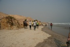 Ghana 2011 035