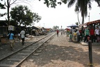 Ghana 2011 037
