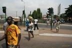 Ghana 2011 039