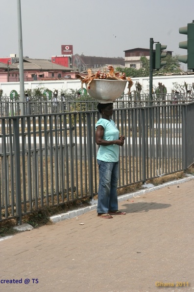 Ghana 2011 040