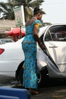 Ghana 2011 052