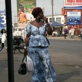 Ghana 2011 053