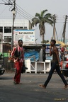 Ghana 2011 057