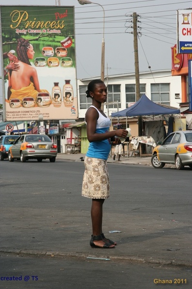 Ghana_2011_061.jpg
