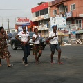 Ghana 2011 067