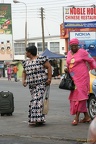 Ghana 2011 069