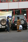 Ghana 2011 072