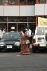 Ghana 2011 078