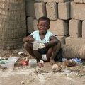 Ghana 2011 090