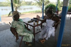 Ghana 2011 006