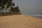 Ghana 2011 008