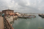 Ghana 2011 009