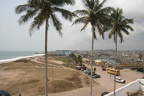 Ghana 2011 010