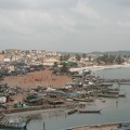 Ghana 2011 013