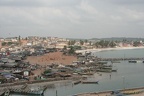 Ghana 2011 013