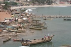 Ghana 2011 016