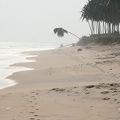 Ghana 2011 018