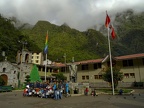 wMachu Picchu Stefan 37