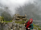 wMachu Picchu Stefan 41
