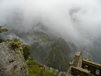 wMachu Picchu Stefan 42