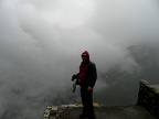 wMachu Picchu Stefan 01