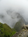 wMachu Picchu Stefan 02