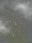 wMachu Picchu Stefan 03
