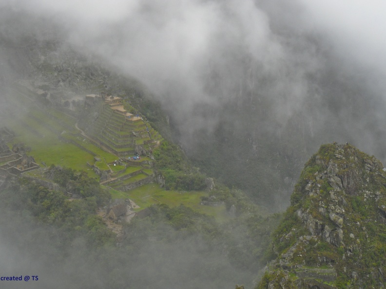 wMachu Picchu Stefan 04