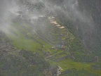 wMachu Picchu Stefan 05