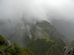 wMachu Picchu Stefan 07