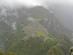 wMachu Picchu Stefan 08