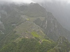 wMachu Picchu Stefan 09