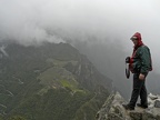 wMachu Picchu Stefan 10