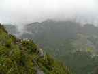 wMachu Picchu Stefan 11