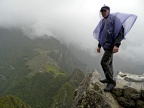 wMachu Picchu Stefan 12